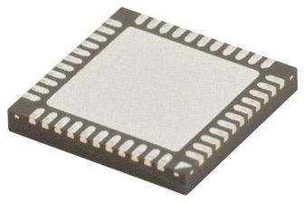 New arrival product DS92LX1622SQE NOPB Texas Instruments